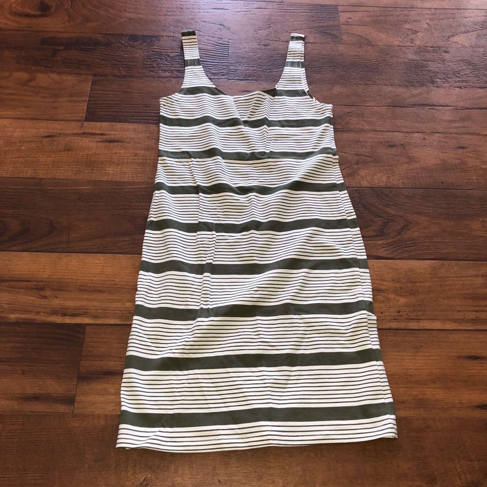 Bodycon dress